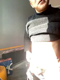 gghx666 webcam model stream image