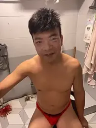 gghx666 webcam model stream image