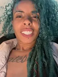 sammoura01 webcam model stream image