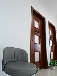 bingxin- webcam model stream image