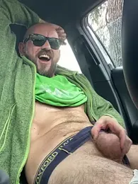 Rimmingtop webcam model stream image