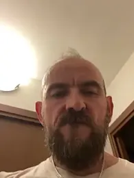 Rimmingtop webcam model stream image
