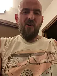 Rimmingtop webcam model stream image
