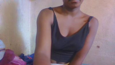 sexygirlove webcam model stream image