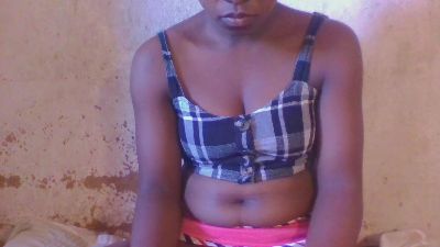 sexygirlove webcam model stream image