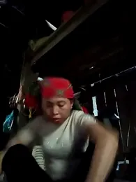 NAINKUTE webcam model stream image