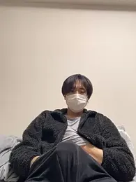 youta200 webcam model stream image