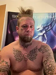 Smokebluntafterblunt webcam model stream image