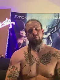 Smokebluntafterblunt webcam model stream image