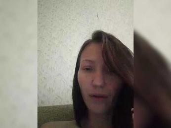 Vista previa de Cristiina_