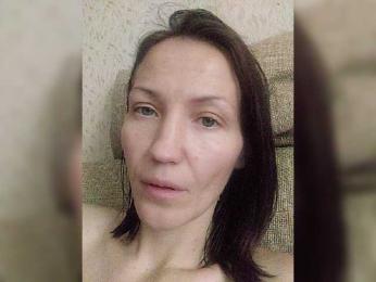 Cristiina_ webcam model stream image