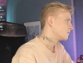 alex__sweet webcam model stream image