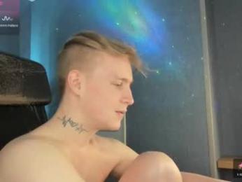 alex__sweet webcam model stream image