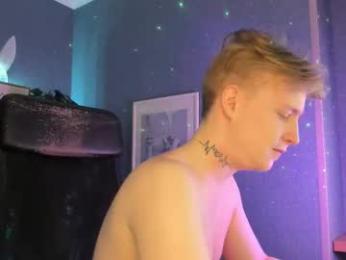 alex__sweet webcam model stream image