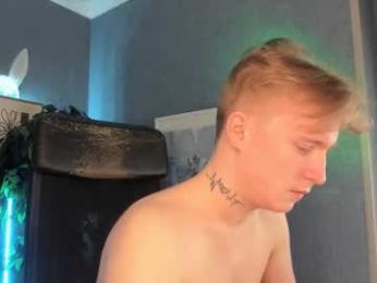 alex__sweet webcam model stream image