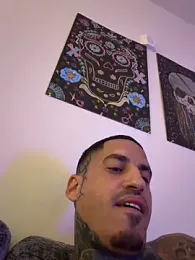 juicyj1311 webcam stripchat model stream image