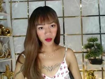 hot_petit69 webcam model stream image