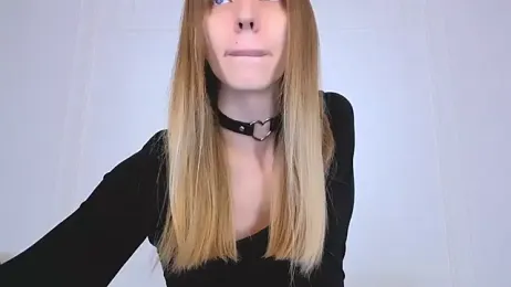 BELLALIMA webcam stripchat model stream image