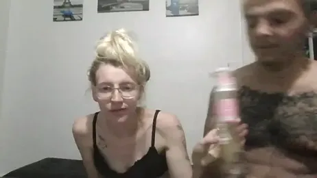 mystery_couple69 webcam model stream image