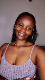 Ebbonylover webcam model stream image