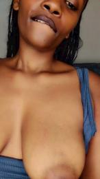 Ebbonylover webcam model stream image