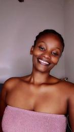 Ebbonylover webcam model stream image
