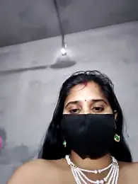 Sexy_khushi19 webcam stripchat model stream image