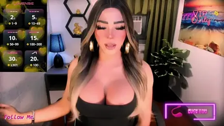 xJackieHugeSuckerx webcam stripchat model stream image