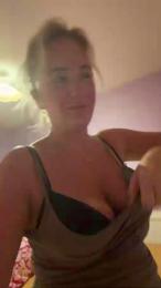 laetysia88 webcam model stream image