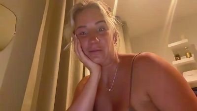 laetysia88 webcam model stream image