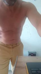 lagunbcn webcam model stream image