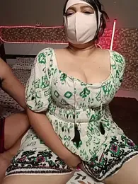 Girlsdaddy69 webcam stripchat model stream image