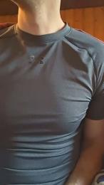 calvinmale___ webcam cam4 model stream image