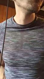 calvinmale___ webcam cam4 model stream image