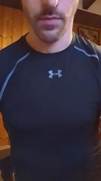 calvinmale___ webcam cam4 model stream image