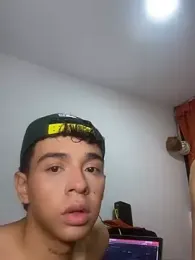 yoskingg webcam stripchat model stream image
