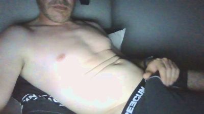 homerj86_ webcam model stream image