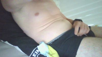homerj86_ webcam model stream image