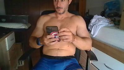 juanpabloh1 webcam model stream image
