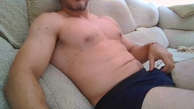 juanpabloh1 webcam model stream image