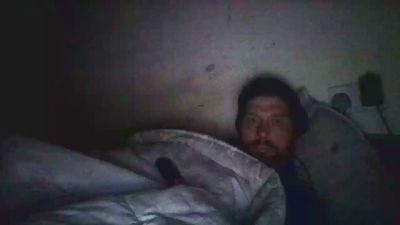 bobfun2 webcam model stream image
