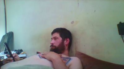 bobfun2 webcam model stream image