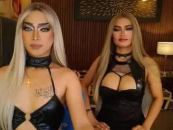 brattzvenice webcam model stream image