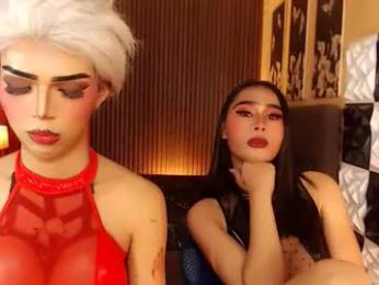 brattzvenice webcam model stream image