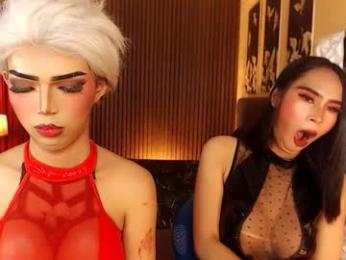 brattzvenice webcam chaturbate model stream image