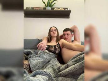 Bulochka16 webcam bongacams model stream image