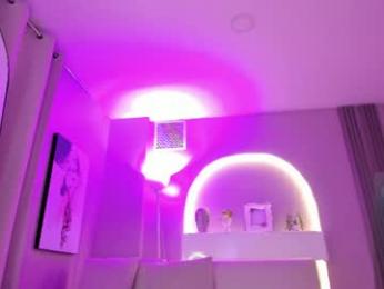 sensual_shanel webcam model stream image