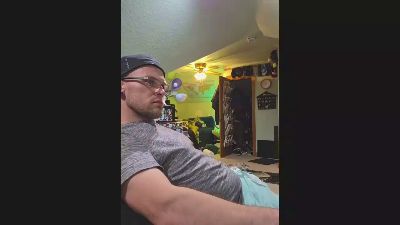 codyboi1 webcam model stream image