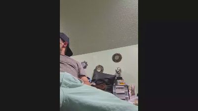 codyboi1 webcam model stream image