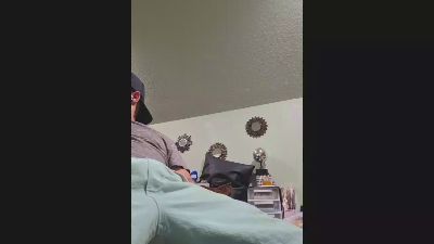 codyboi1 webcam model stream image